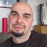 �������� - ��������� �������, 