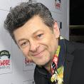 ���� ������, Andy Serkis