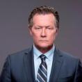������ ������, Robert Patrick
