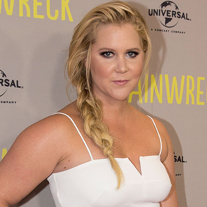 ������ - ���� �����, 