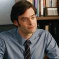 ��� �����, Bill Hader