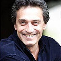 ������ - ������ �������, Andrej Batashov