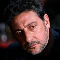 ������ ���������, Sergio Castellitto