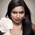 ����� ������ - Mindy Kaling