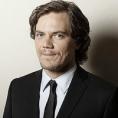 ������ �����, Michael Shannon