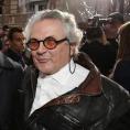 ������ �����, George Miller