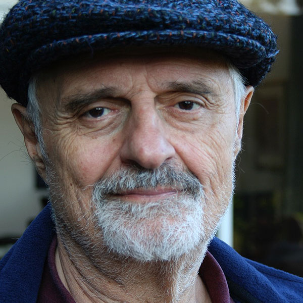 ������ - ��� �����, Ted Kotcheff