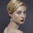 �������� ������, Elizabeth Debicki