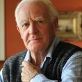 ���� ��� ����, John le Carre