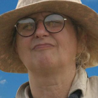  - ������ �����������