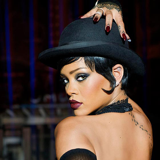 ������ - �����, 