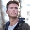 ���� ������, Scott Eastwood