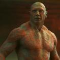 ���� �������, Dave Bautista