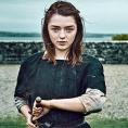 ����� ������, Margaret �Maisie� Constance Williams