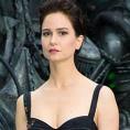 ������ ��������� - Katherine Waterston