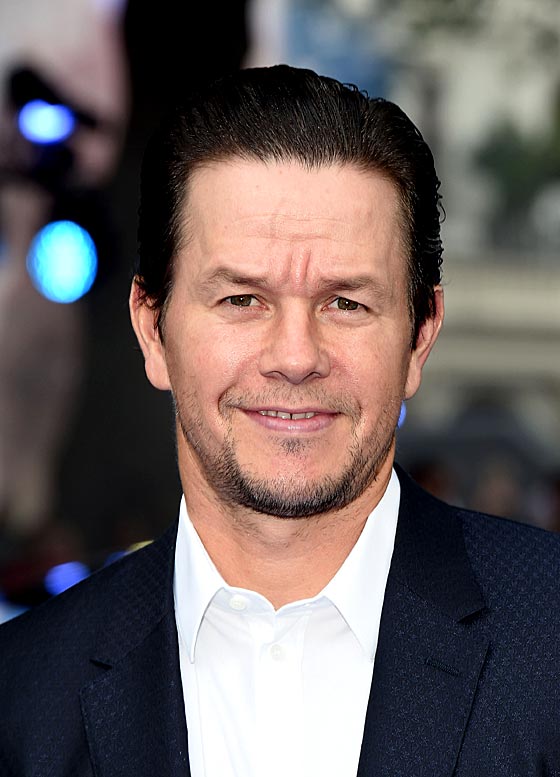 ������� ���� �������