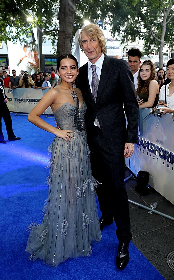 ������� ������ ���