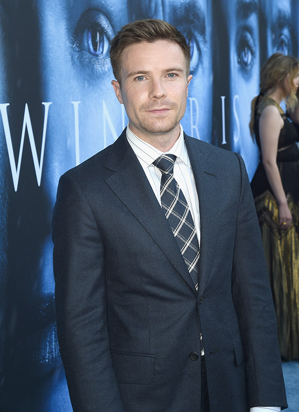 ������ - ��� ������, 