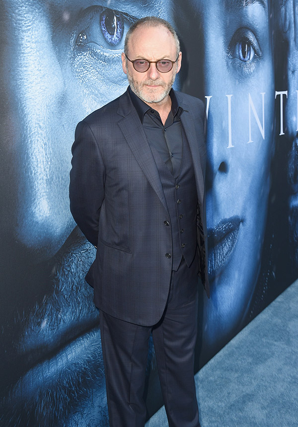 ������ - ���� ��������, 