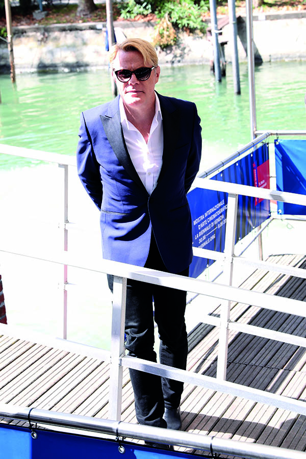 ������ - ��� �����-����, 