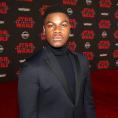 ���� ������, John Boyega