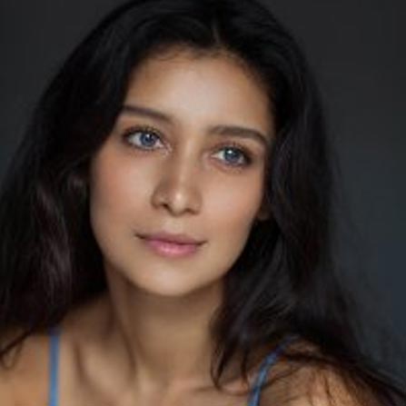 ������ - ������� �������, 