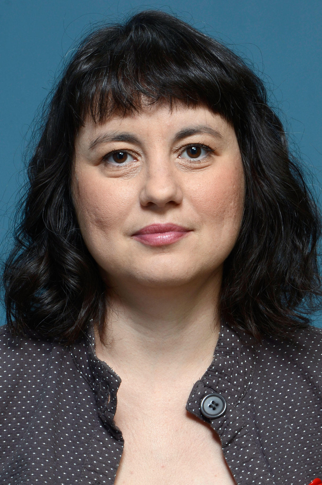 �������� - ����� �����, 