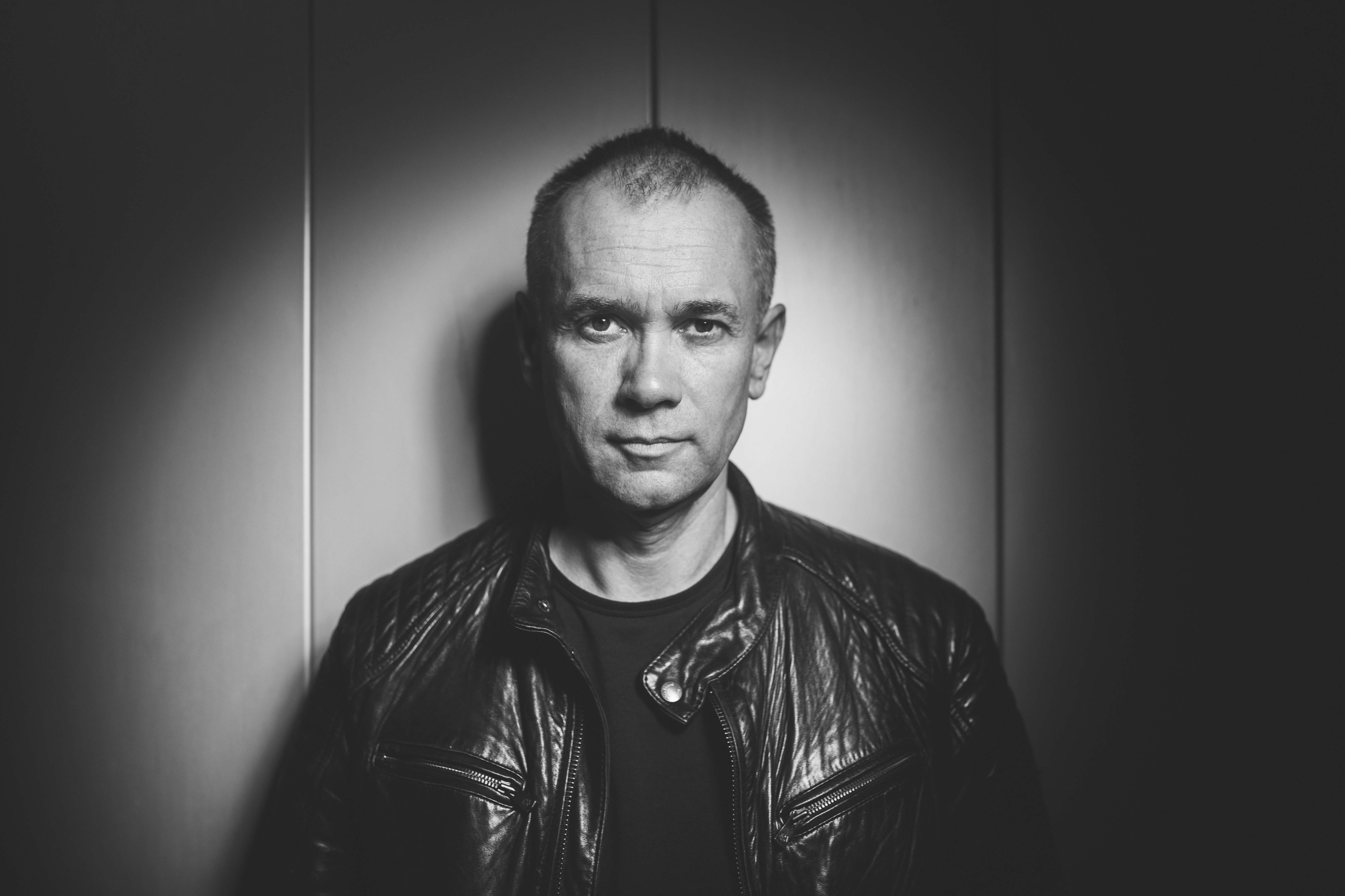 ������� ���� ������