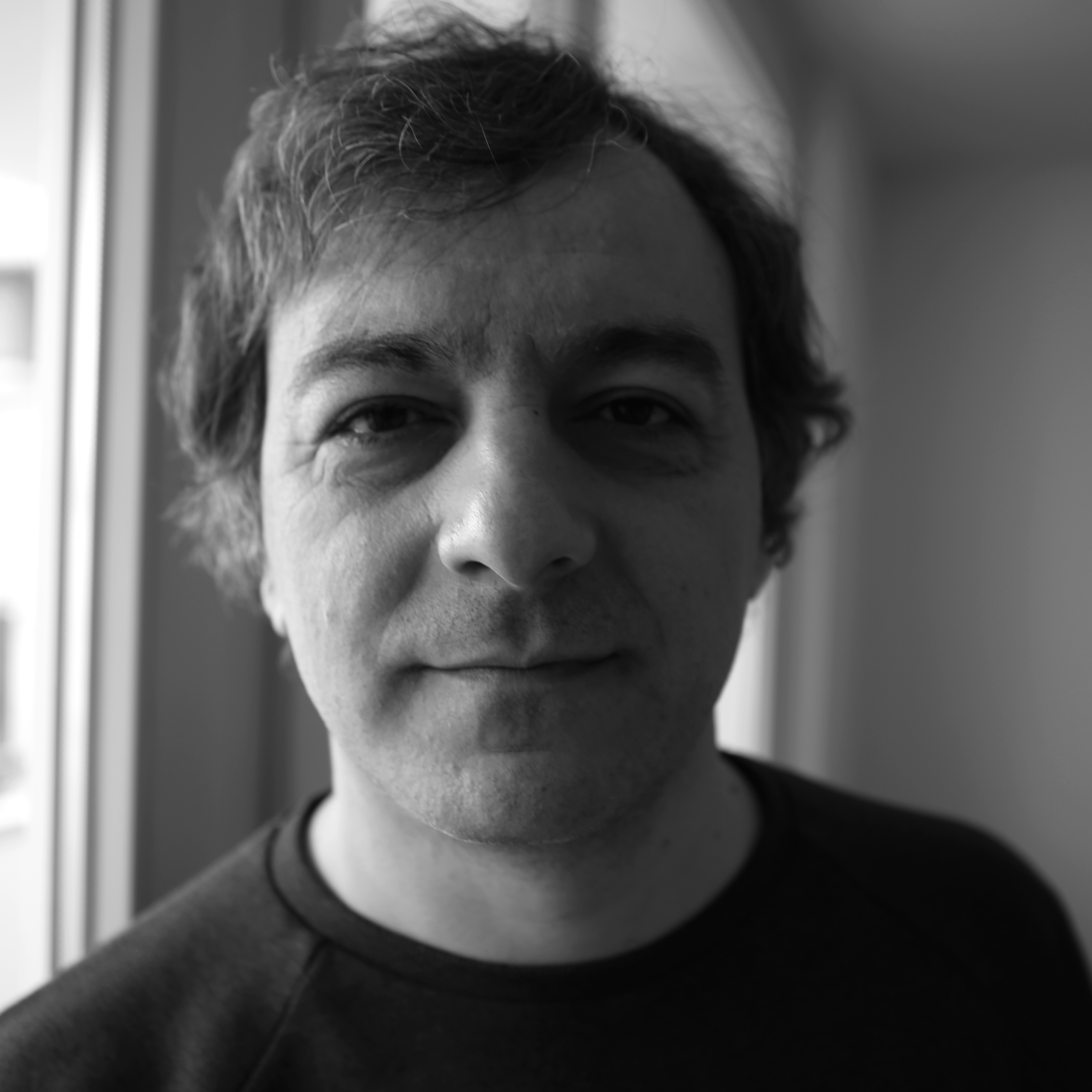 �������� - ������ ���������, 