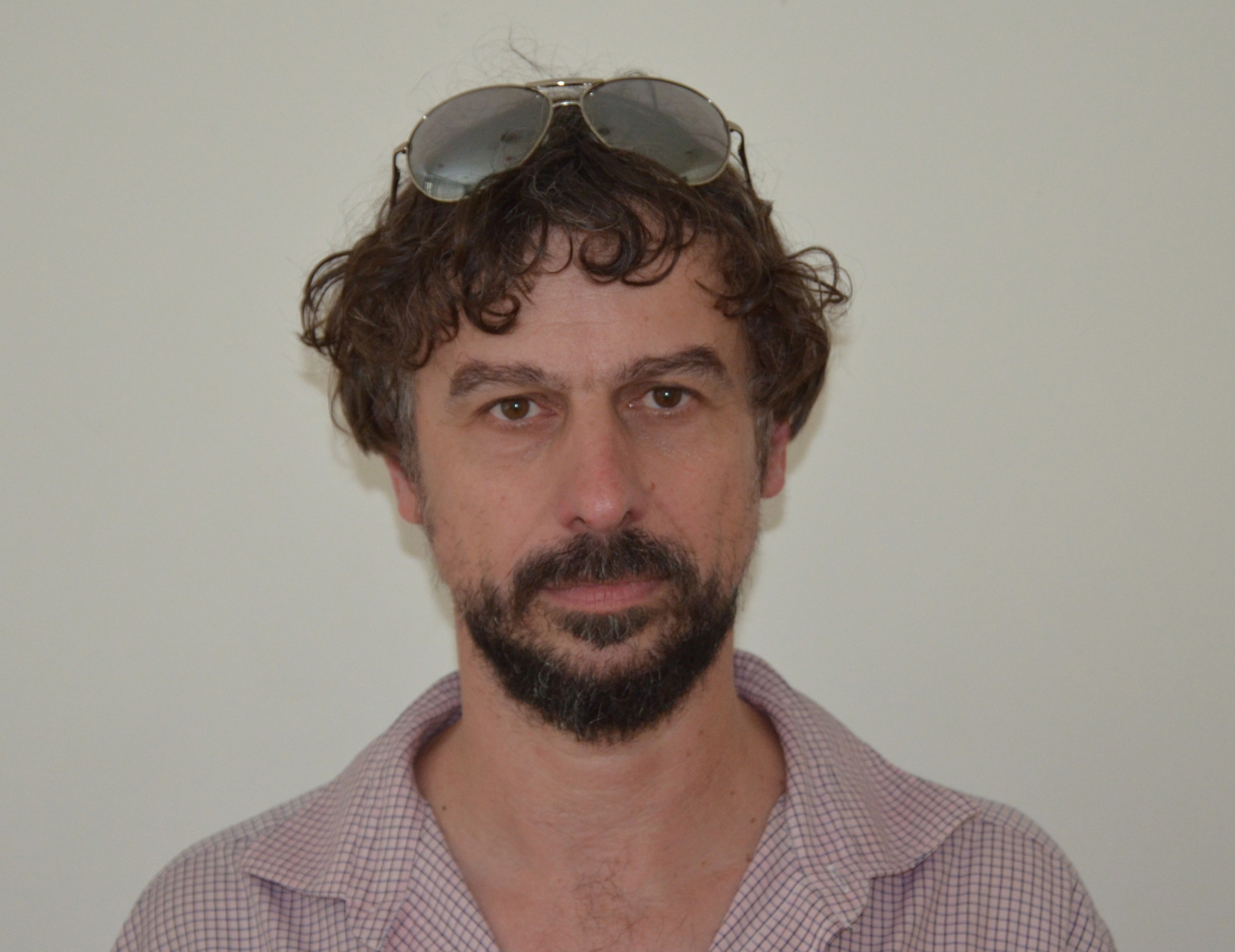 ������� �� ���������