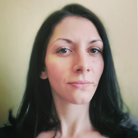 ��������� - ������� ���������, 