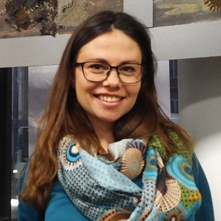  - �������� ������, 