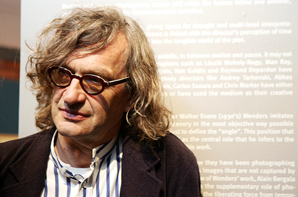 ������� ��� �������