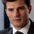 ������ ������, Jamie Dornan