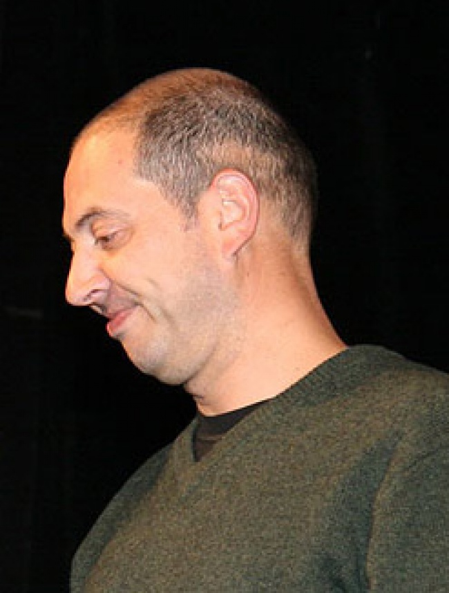 �������� - ���������� ��������, 