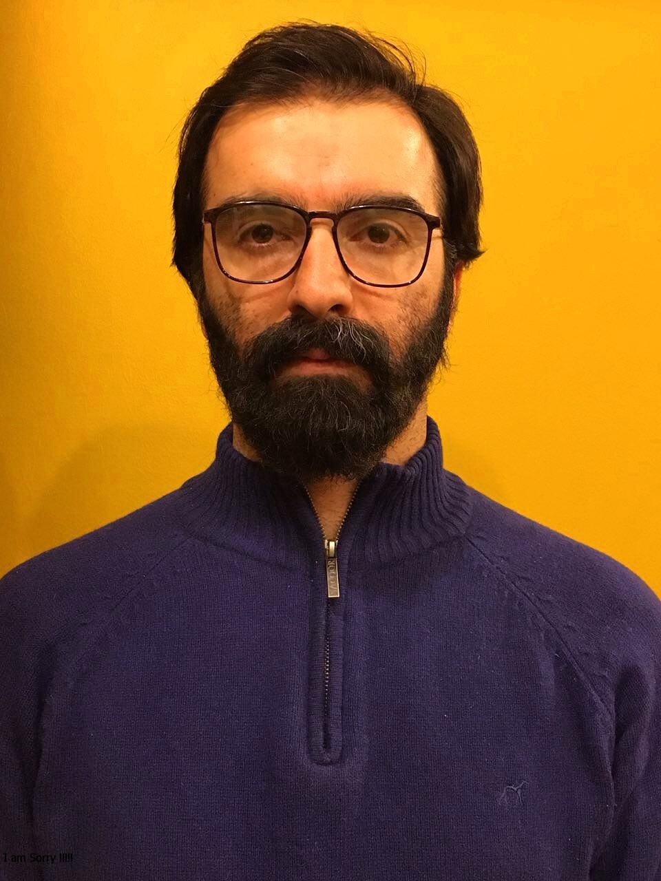 �������� - ������ �����, 