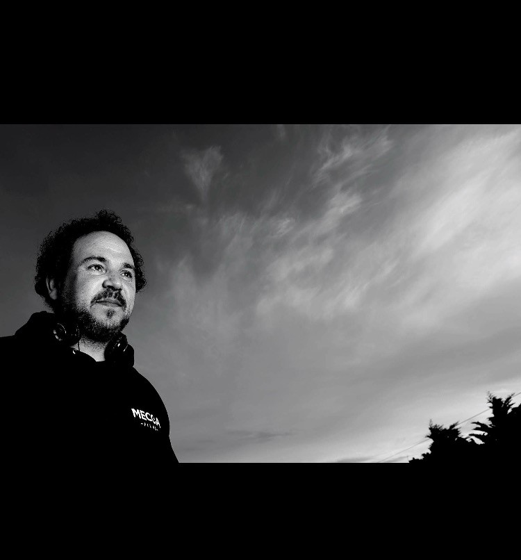 �������� - ������� �������, 