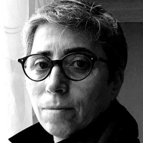 �������� - ������ ����, 