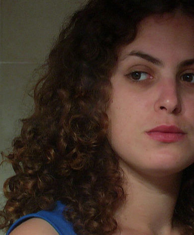 �������� - ����� ������, 