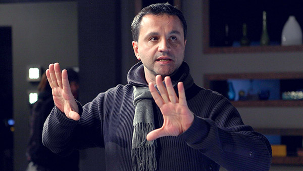 ������� ����� ����������