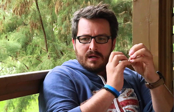 ������ - ������� �����, 