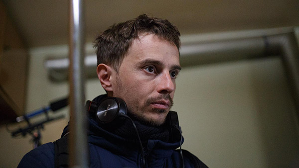 �������� - ������ ��������� , 