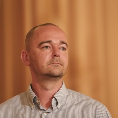 �������� - ����� ���������, 