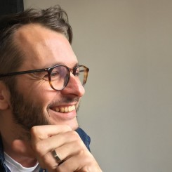 �������� - ������ �������, 