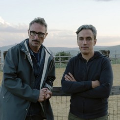 �������� - ����� ����������, 