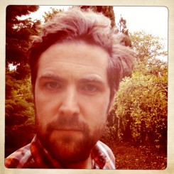 �������� - ����� �������, 