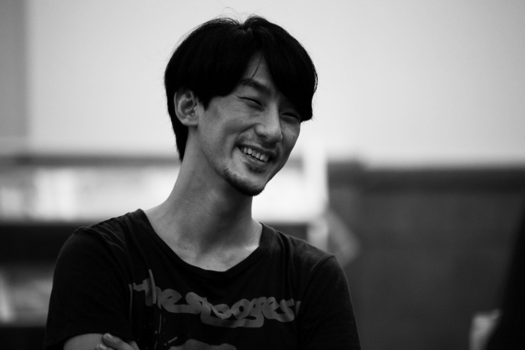 �������� - ����� �������, 