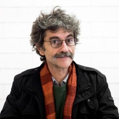 �������� - ������ �������, 