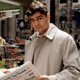 ���� �������, Kyle Chandler