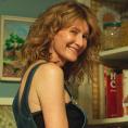 ���� ����, Laura Dern